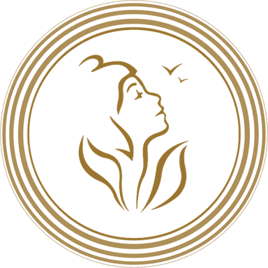 L'Avenue Café & Restaurant logo